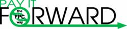 FPC's Pay it Forward program